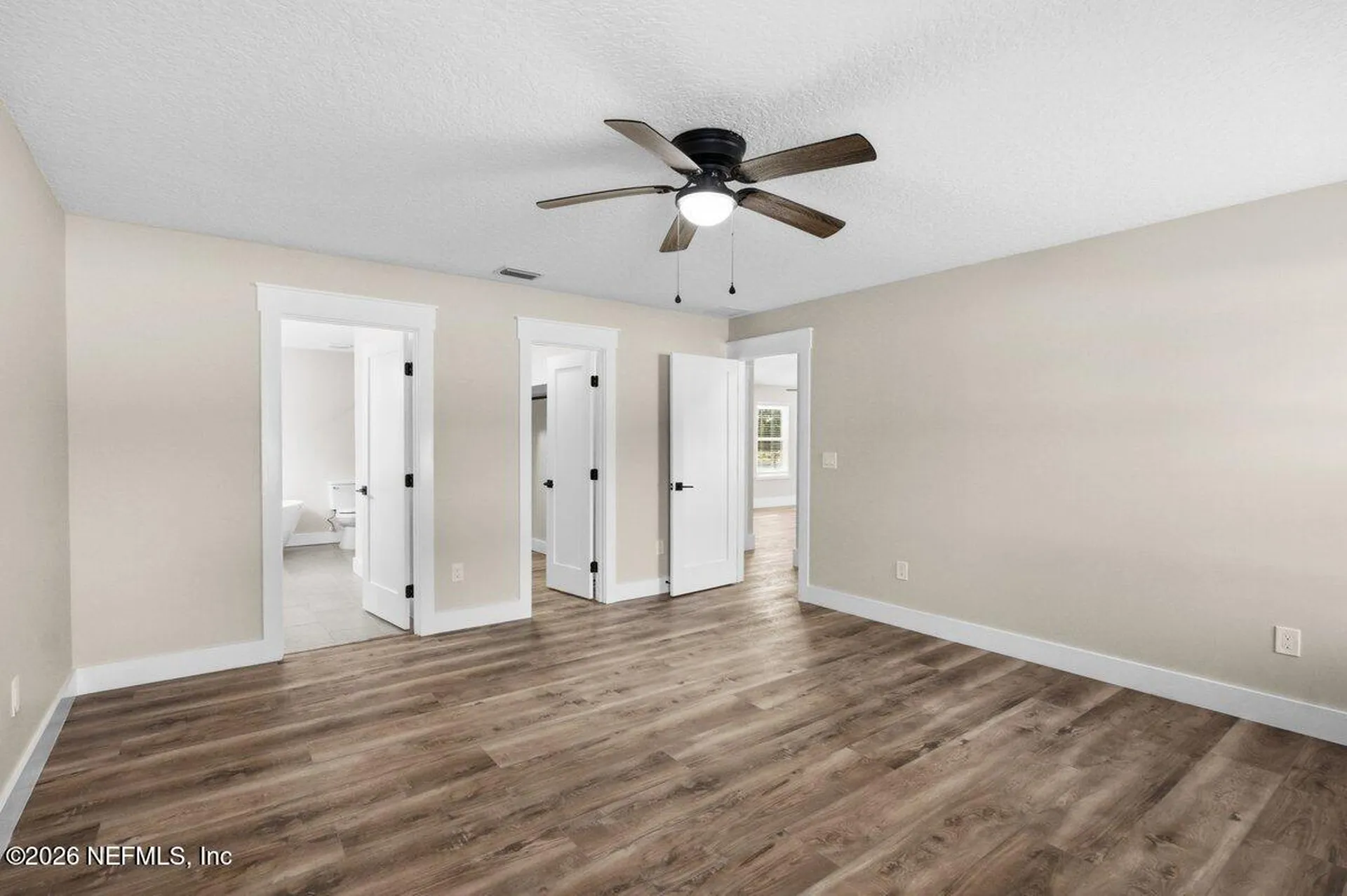 6093 Taylor Road Jacksonville FL 32234