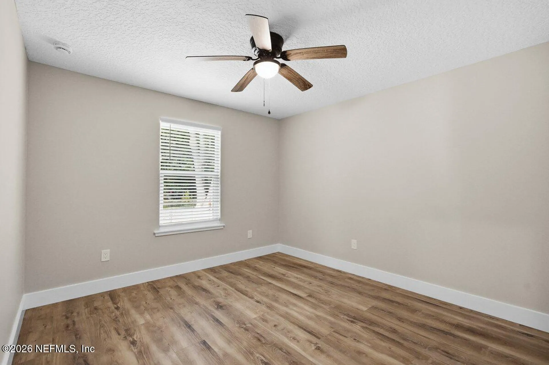 6093 Taylor Road Jacksonville FL 32234