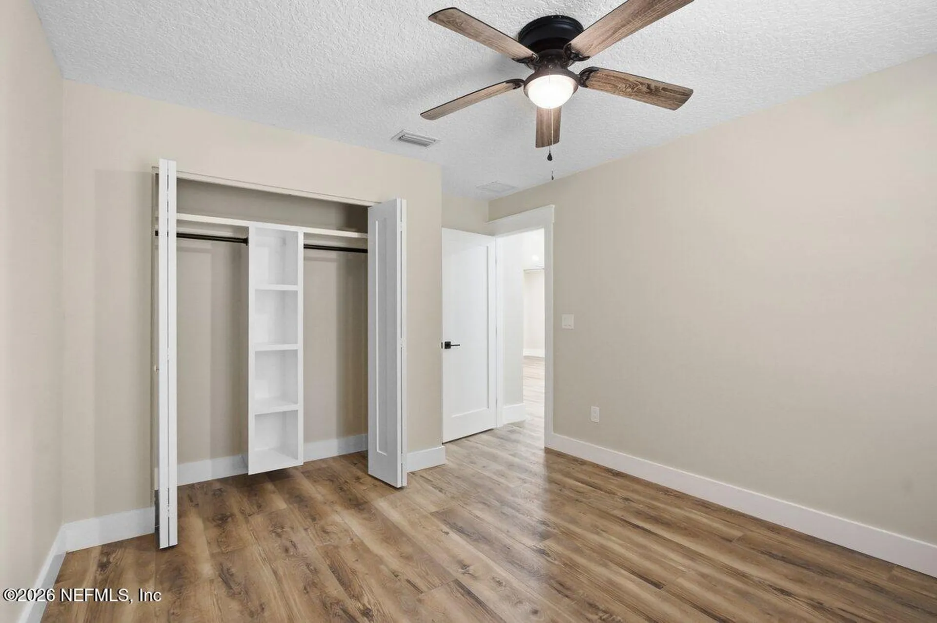 6093 Taylor Road Jacksonville FL 32234