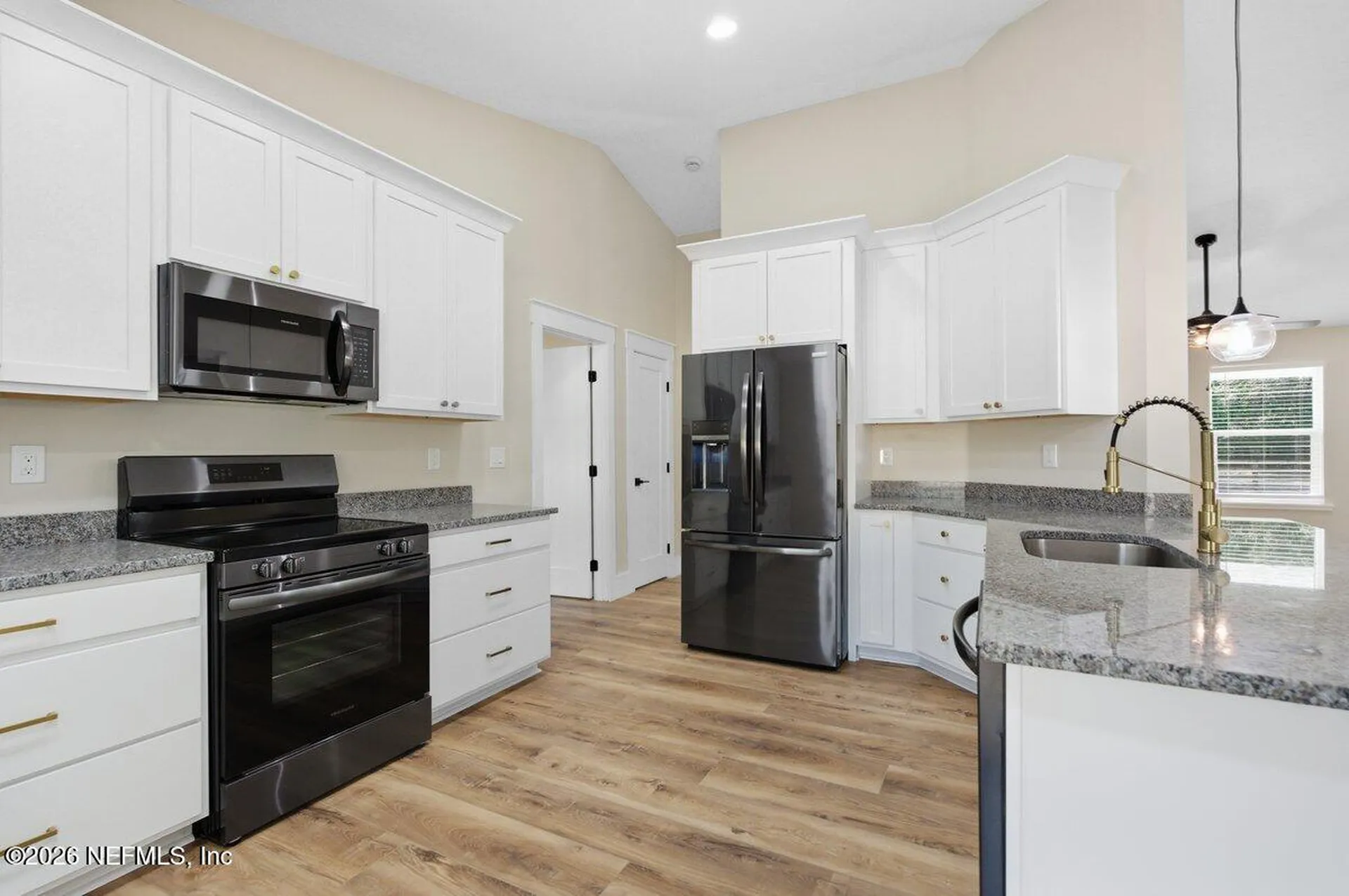 6093 Taylor Road Jacksonville FL 32234
