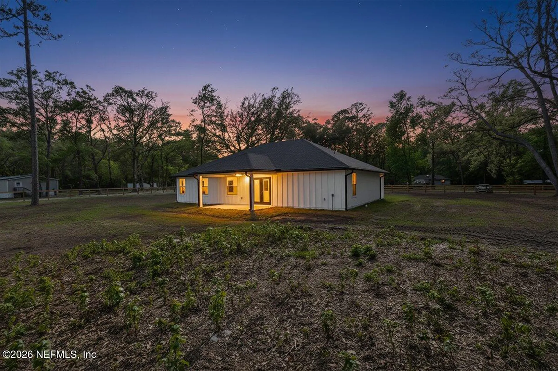 6093 Taylor Road Jacksonville FL 32234