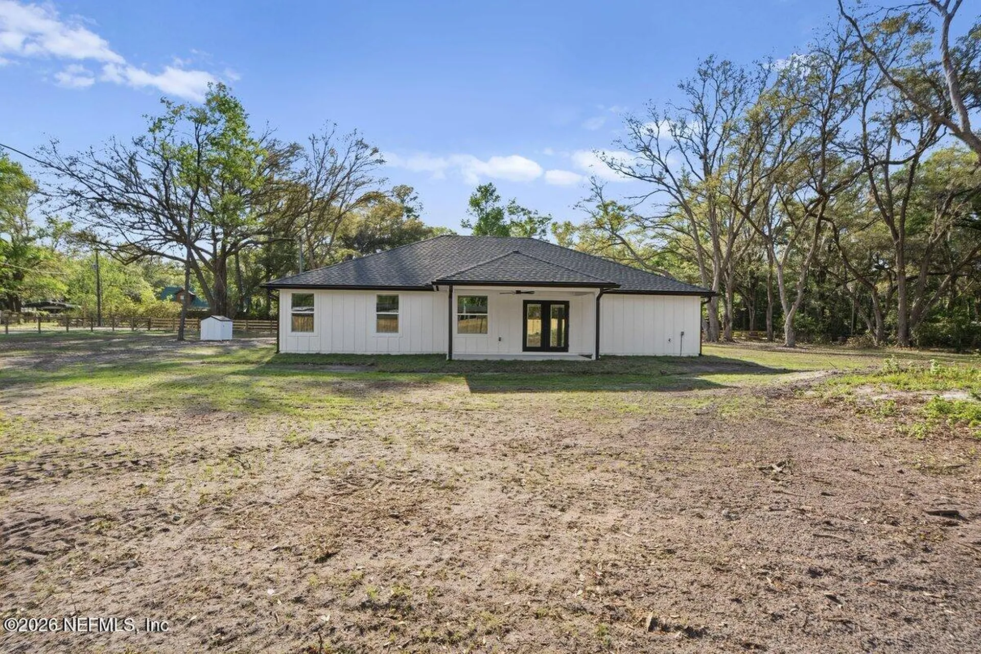 6093 Taylor Road Jacksonville FL 32234