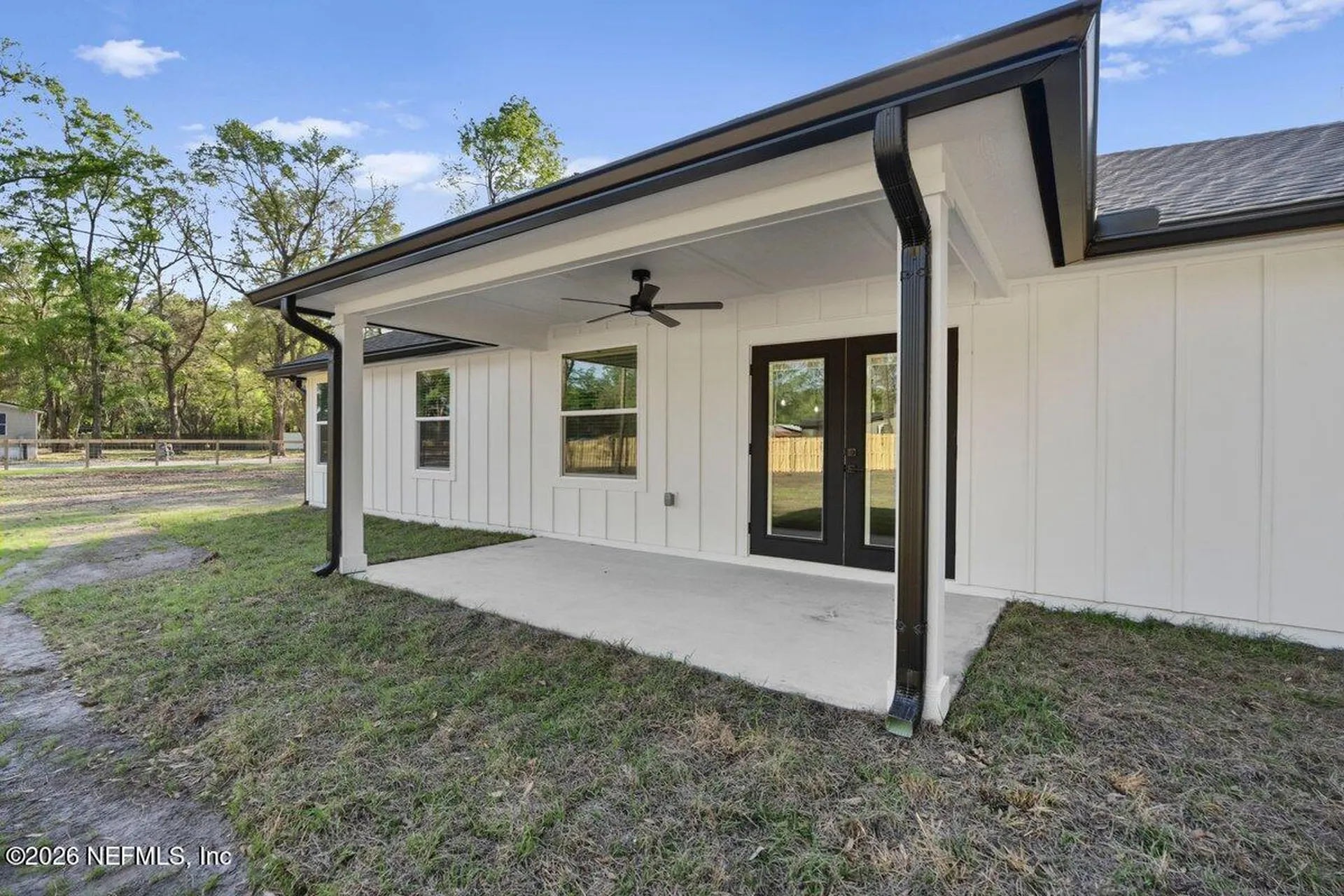 6093 Taylor Road Jacksonville FL 32234