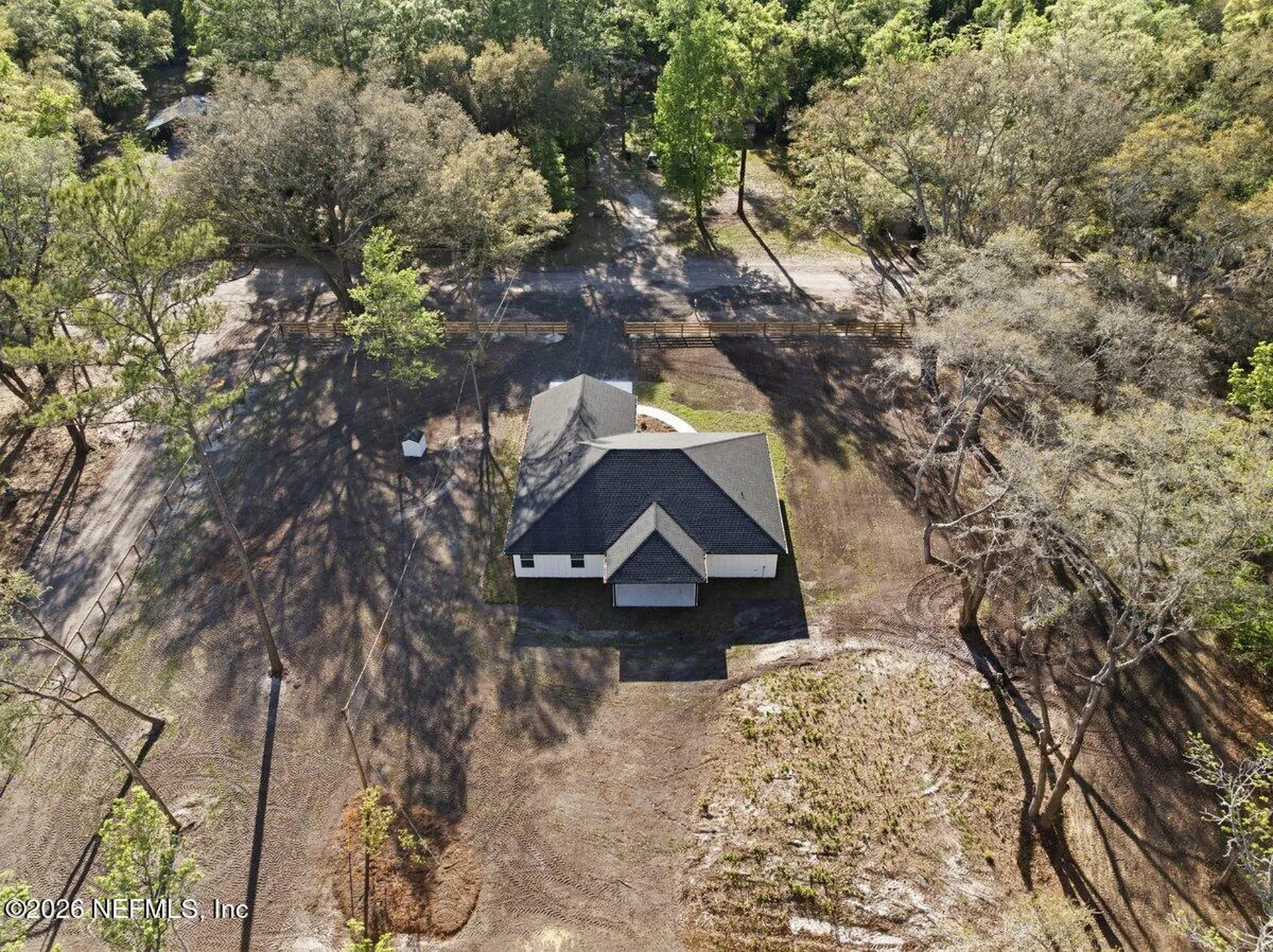 6093 Taylor Road Jacksonville FL 32234
