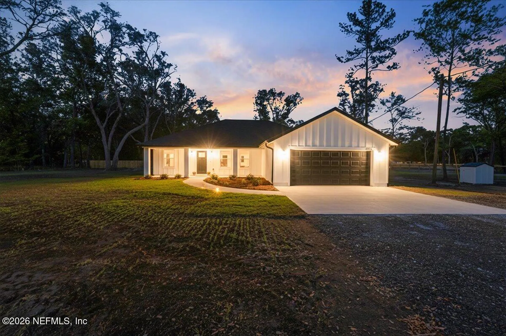 6093 Taylor Road Jacksonville FL 32234