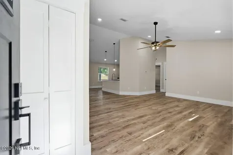 6093 Taylor Road Jacksonville FL 32234