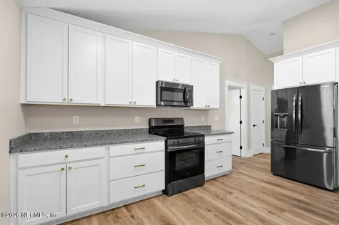 6093 Taylor Road Jacksonville FL 32234