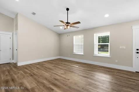 6093 Taylor Road Jacksonville FL 32234