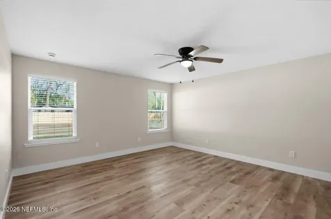 6093 Taylor Road Jacksonville FL 32234