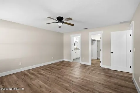 6093 Taylor Road Jacksonville FL 32234
