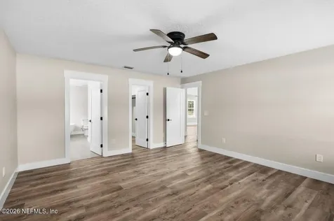 6093 Taylor Road Jacksonville FL 32234