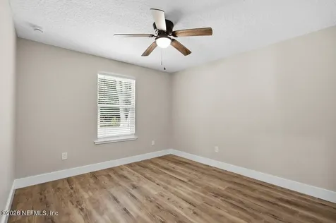 6093 Taylor Road Jacksonville FL 32234