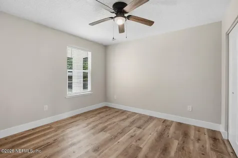 6093 Taylor Road Jacksonville FL 32234