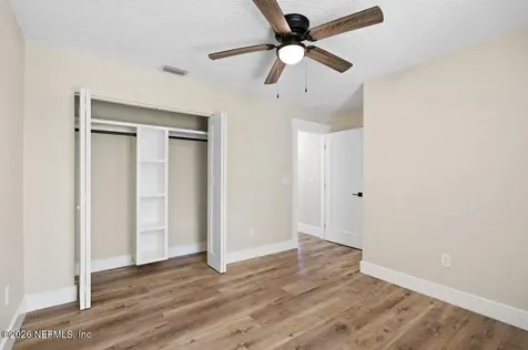 6093 Taylor Road Jacksonville FL 32234