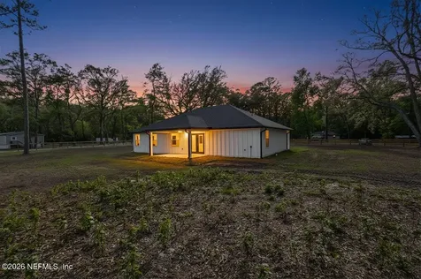 6093 Taylor Road Jacksonville FL 32234