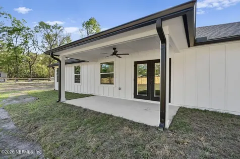 6093 Taylor Road Jacksonville FL 32234