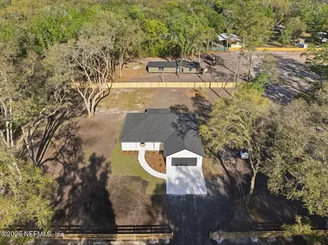 6093 Taylor Road Jacksonville FL 32234