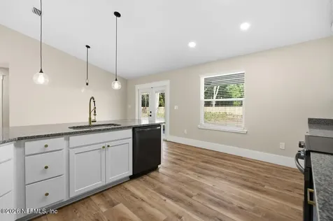 6093 Taylor Road Jacksonville FL 32234