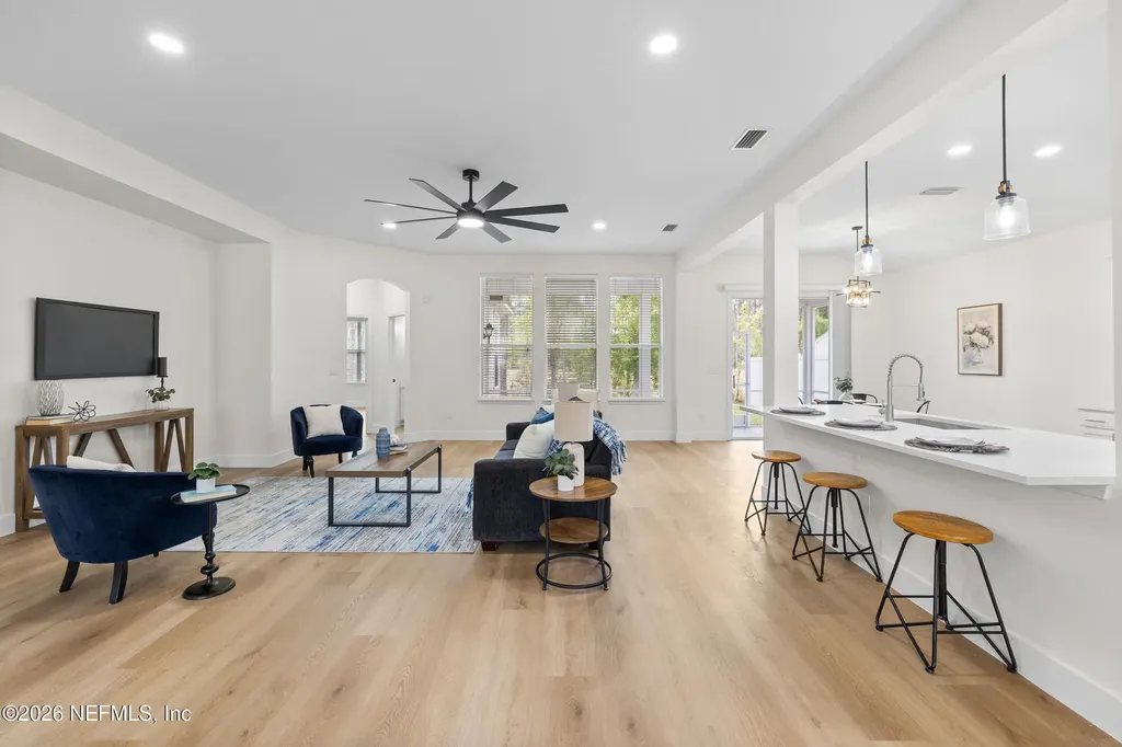 12114 Jade Point Court Jacksonville FL 32218