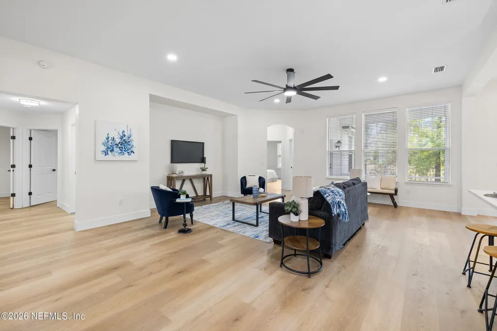 12114 Jade Point Court Jacksonville FL 32218