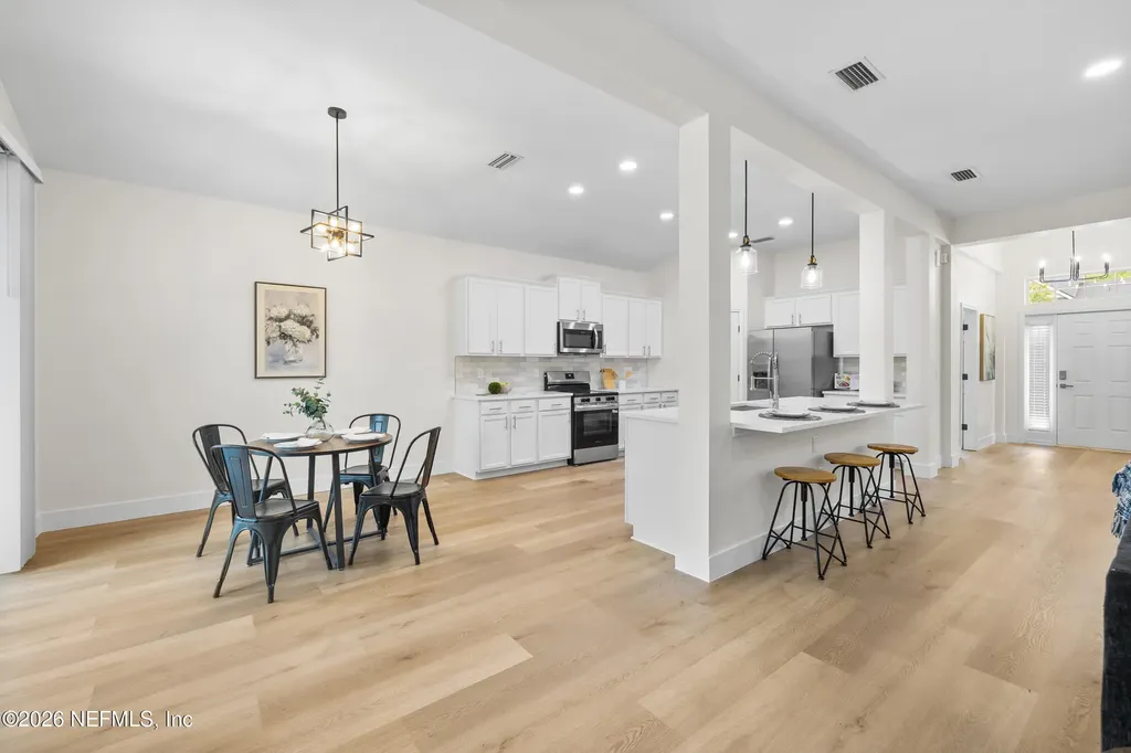 12114 Jade Point Court Jacksonville FL 32218