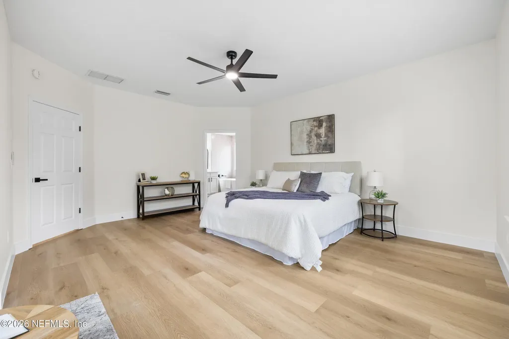 12114 Jade Point Court Jacksonville FL 32218