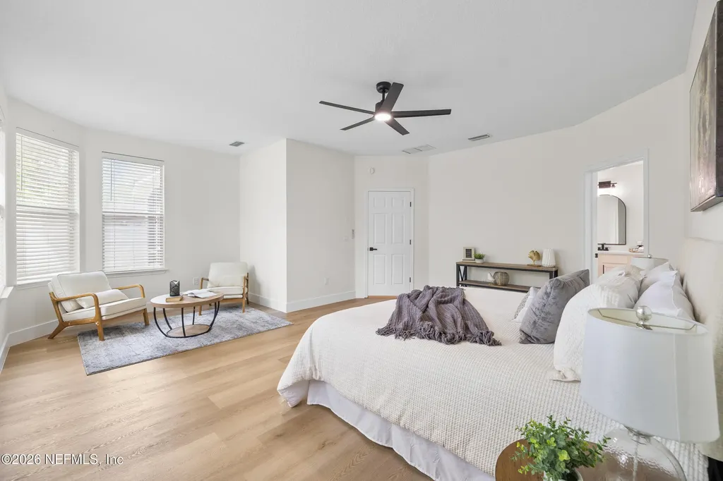 12114 Jade Point Court Jacksonville FL 32218