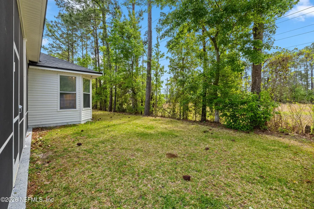 12114 Jade Point Court Jacksonville FL 32218
