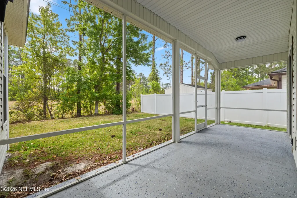 12114 Jade Point Court Jacksonville FL 32218
