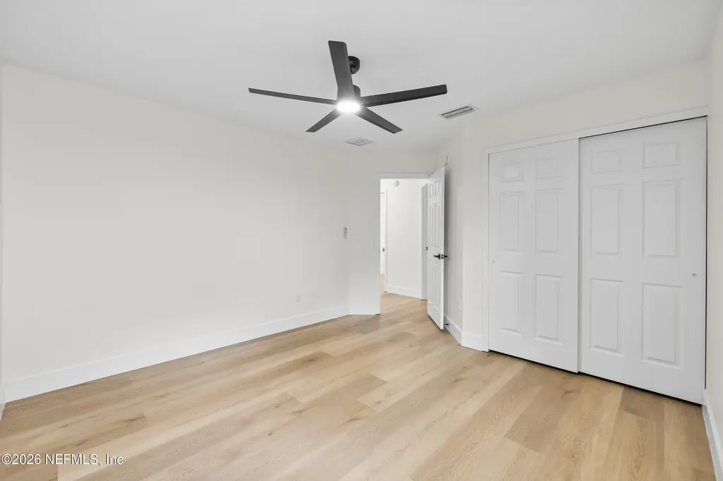 12114 Jade Point Court Jacksonville FL 32218