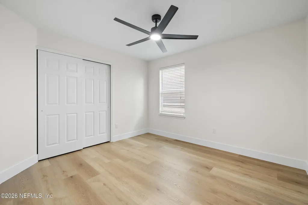 12114 Jade Point Court Jacksonville FL 32218