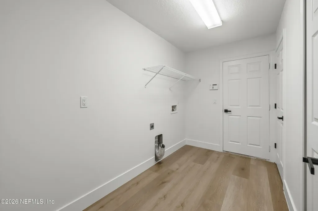 12114 Jade Point Court Jacksonville FL 32218