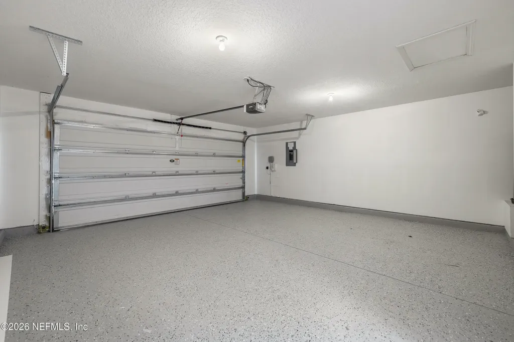 12114 Jade Point Court Jacksonville FL 32218