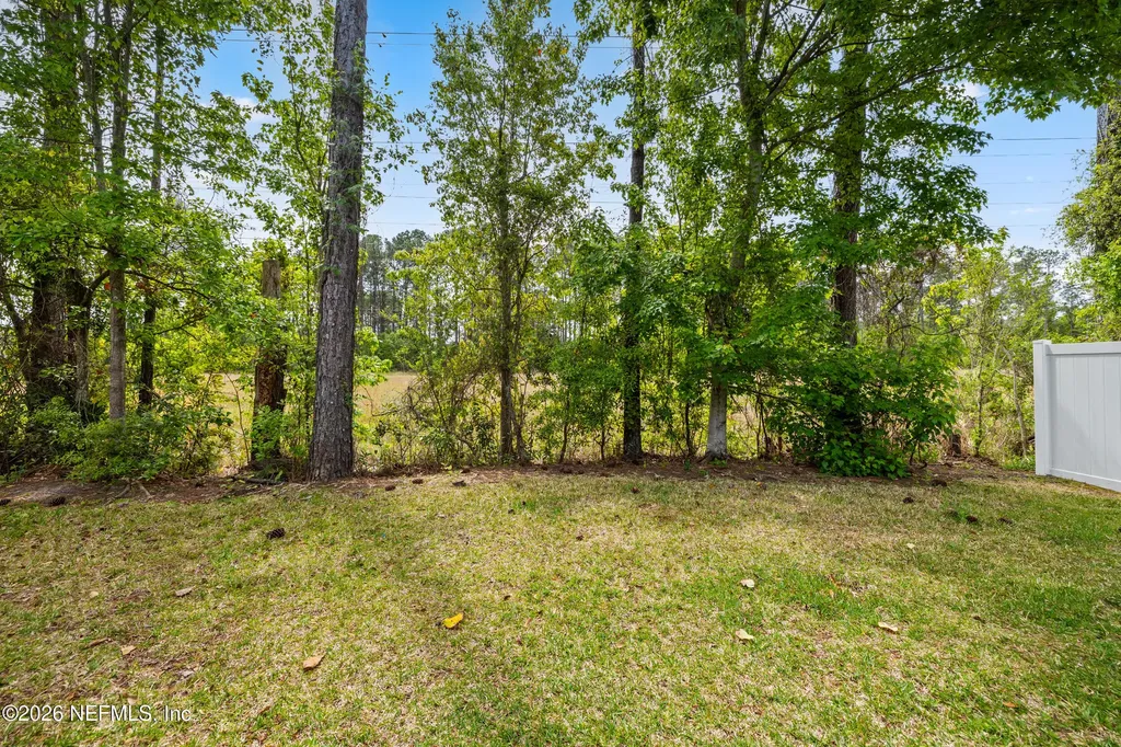 12114 Jade Point Court Jacksonville FL 32218