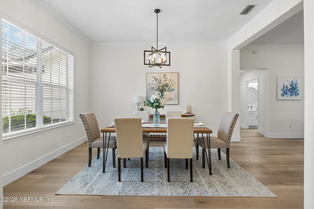 12114 Jade Point Court Jacksonville FL 32218