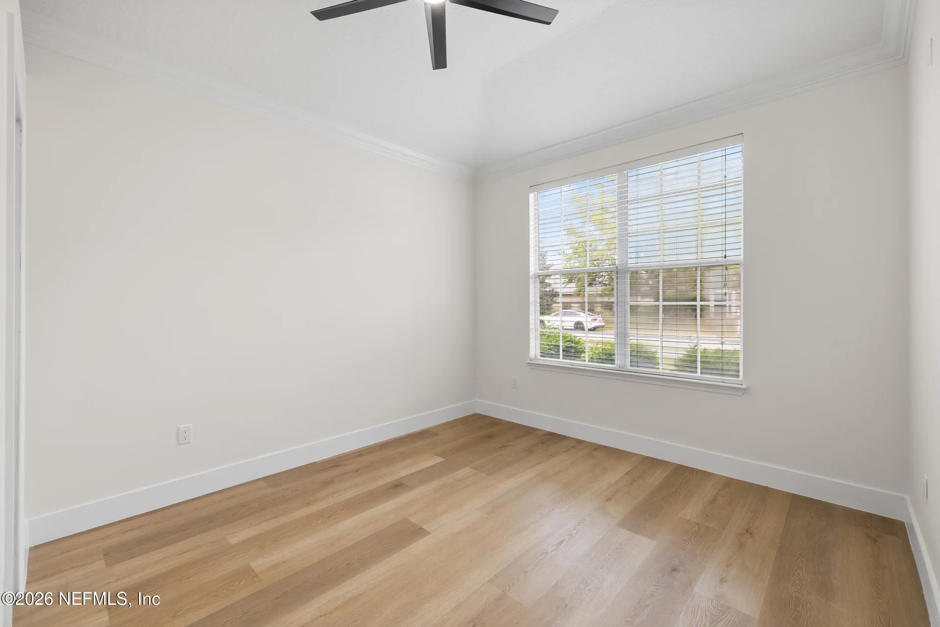 12114 Jade Point Court Jacksonville FL 32218