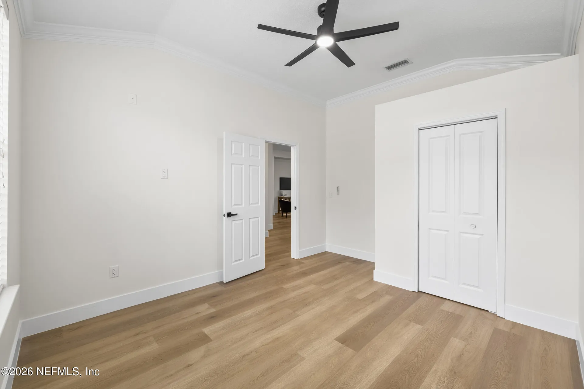 12114 Jade Point Court Jacksonville FL 32218