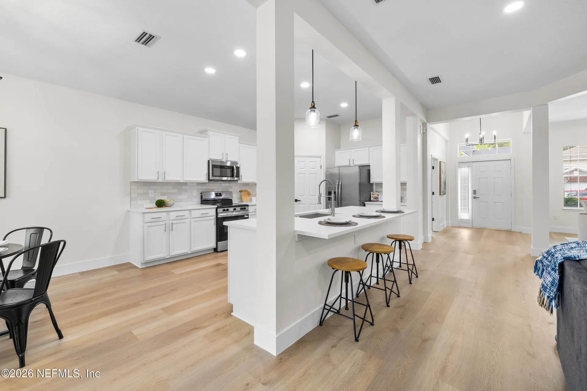 12114 Jade Point Court Jacksonville FL 32218
