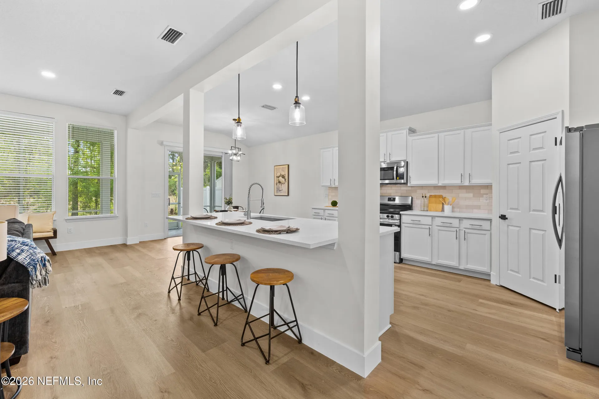 12114 Jade Point Court Jacksonville FL 32218