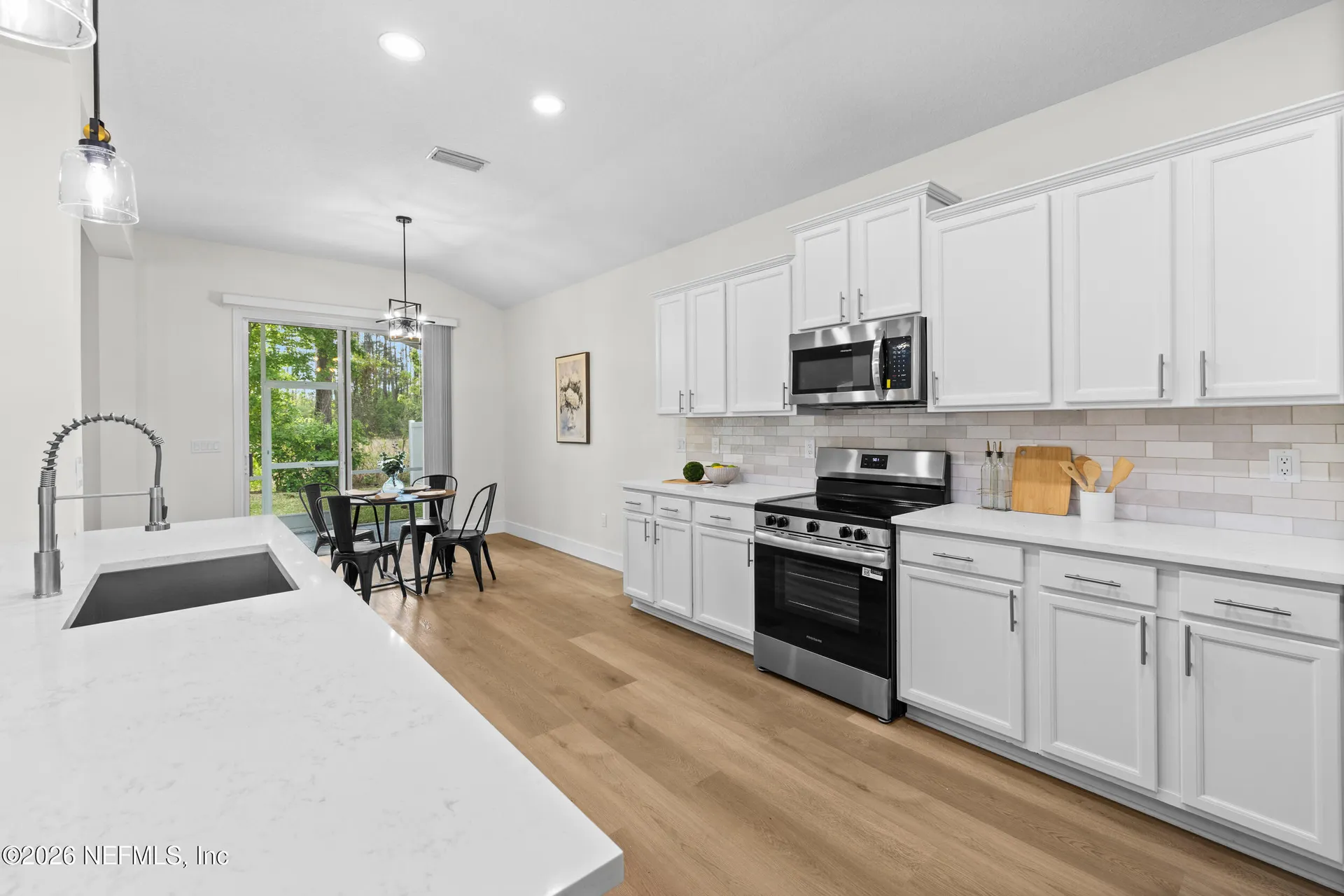 12114 Jade Point Court Jacksonville FL 32218