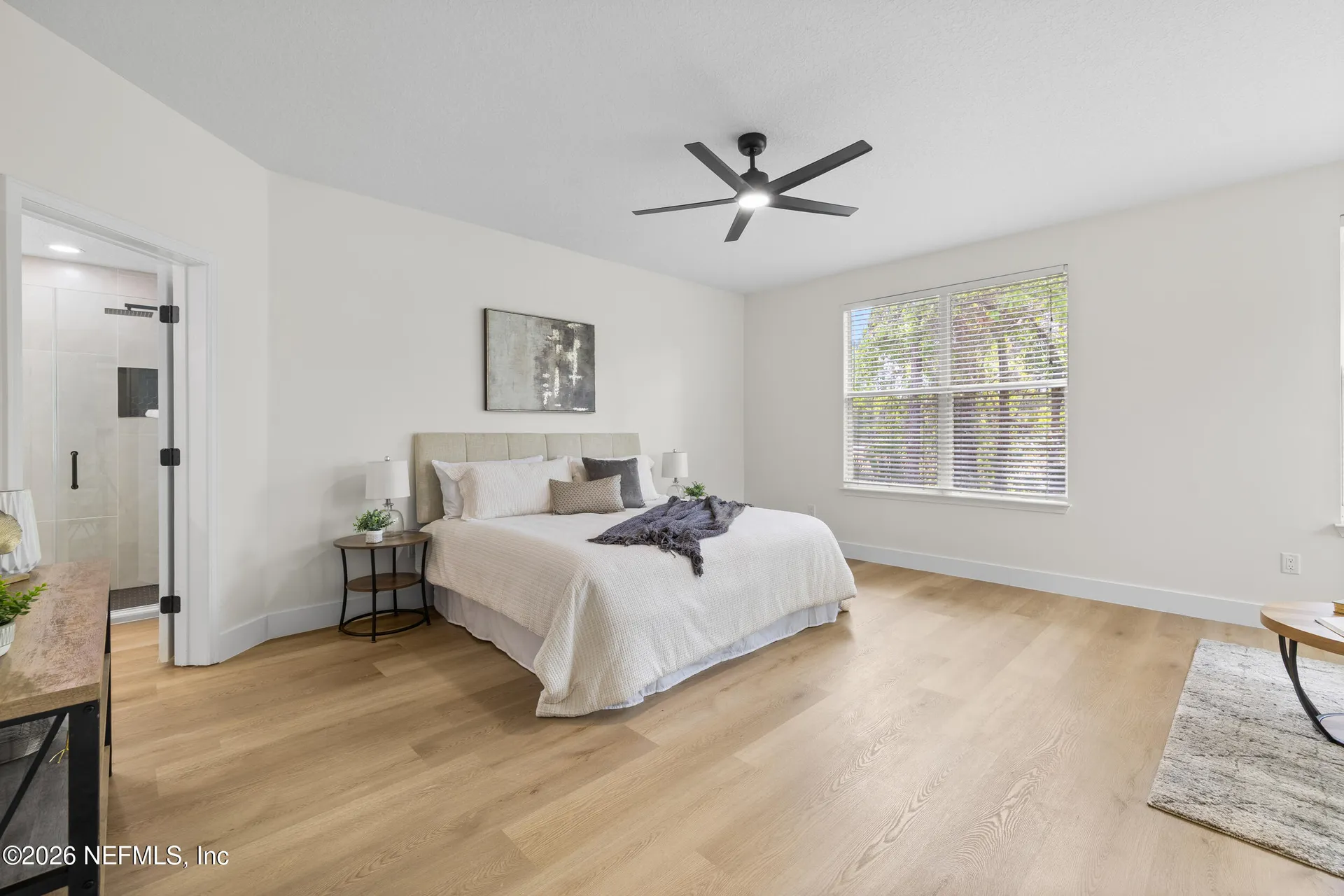 12114 Jade Point Court Jacksonville FL 32218