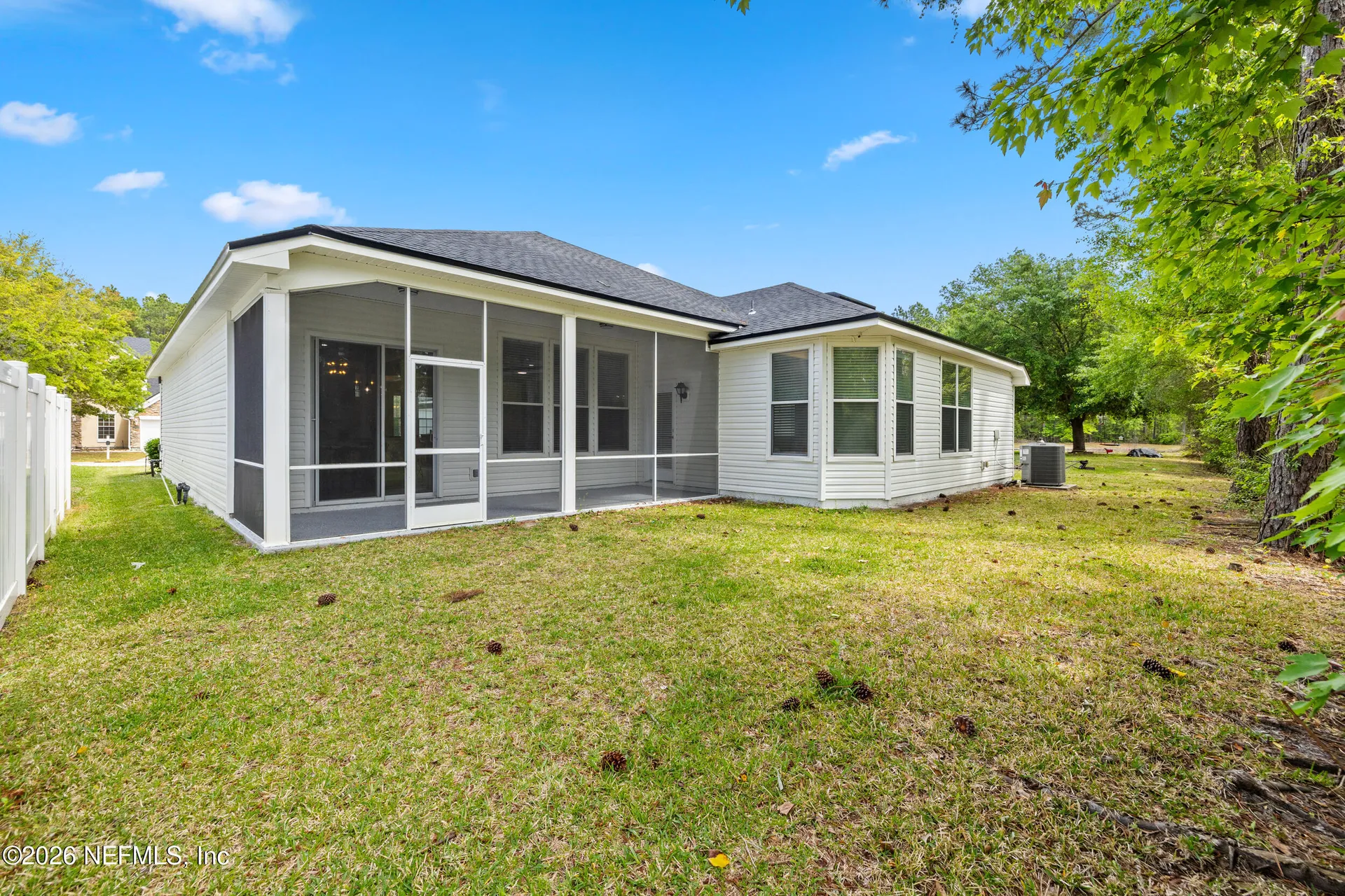 12114 Jade Point Court Jacksonville FL 32218