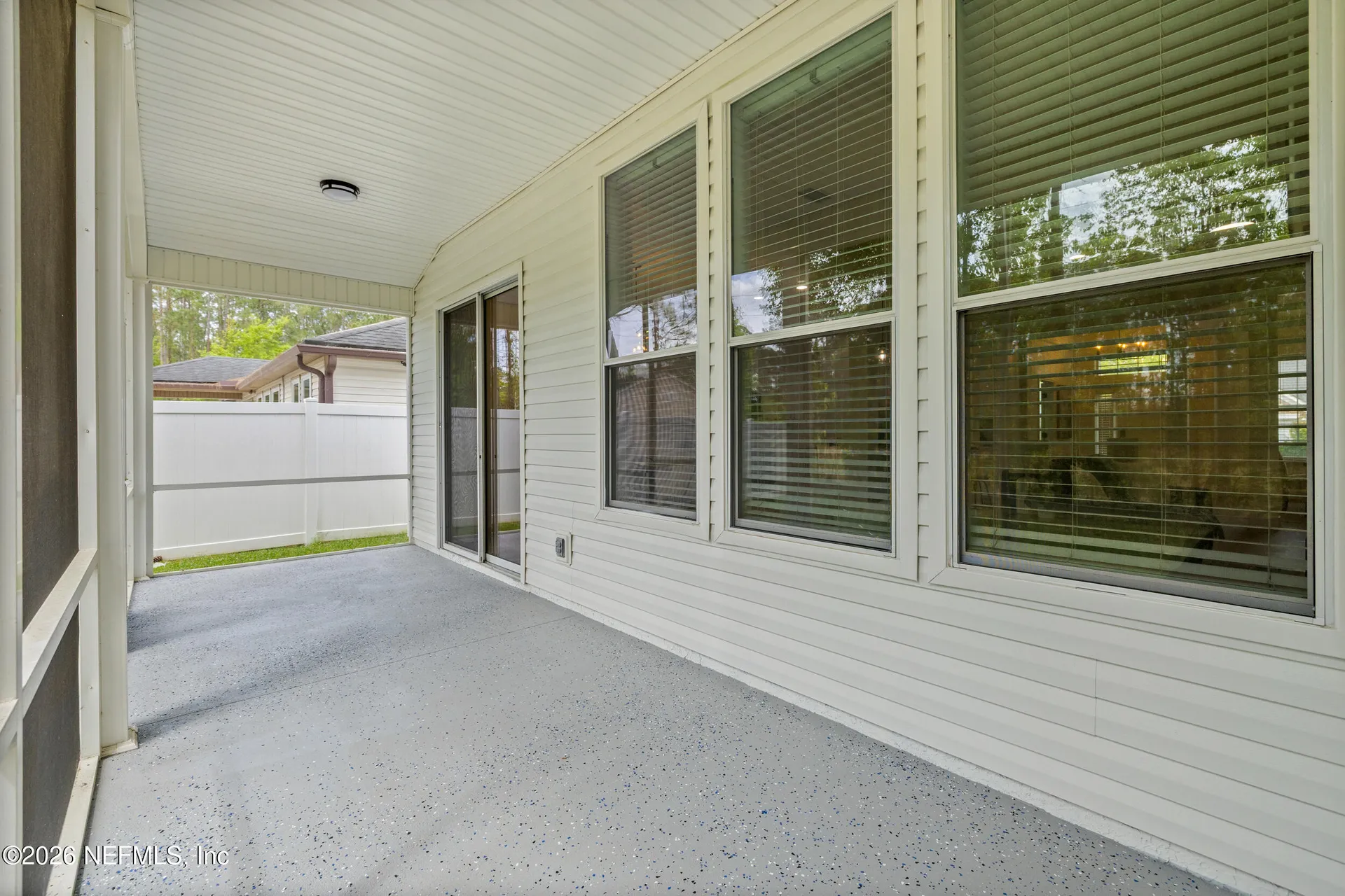 12114 Jade Point Court Jacksonville FL 32218