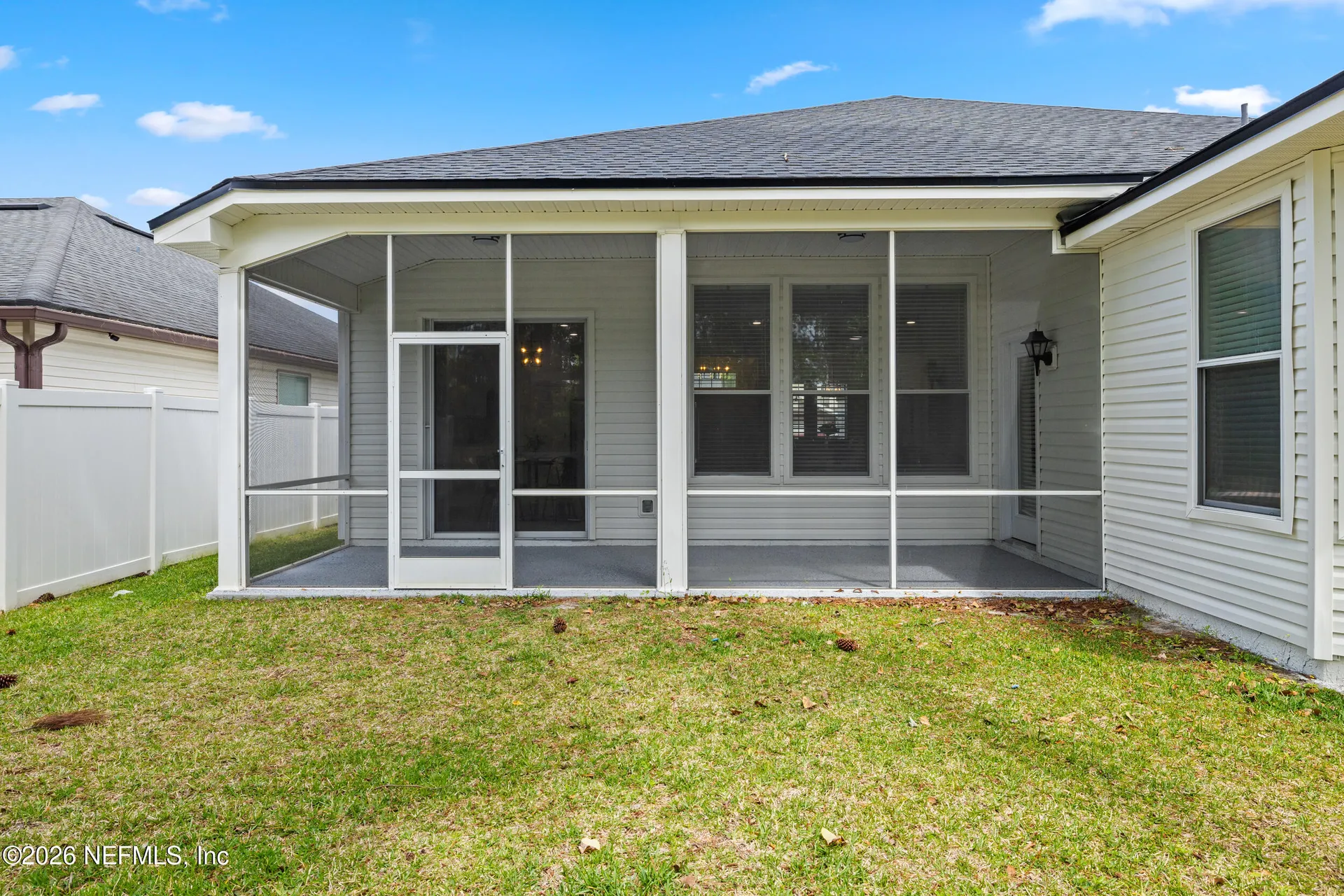 12114 Jade Point Court Jacksonville FL 32218