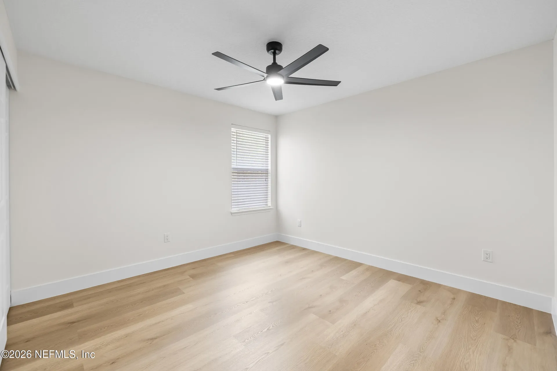 12114 Jade Point Court Jacksonville FL 32218