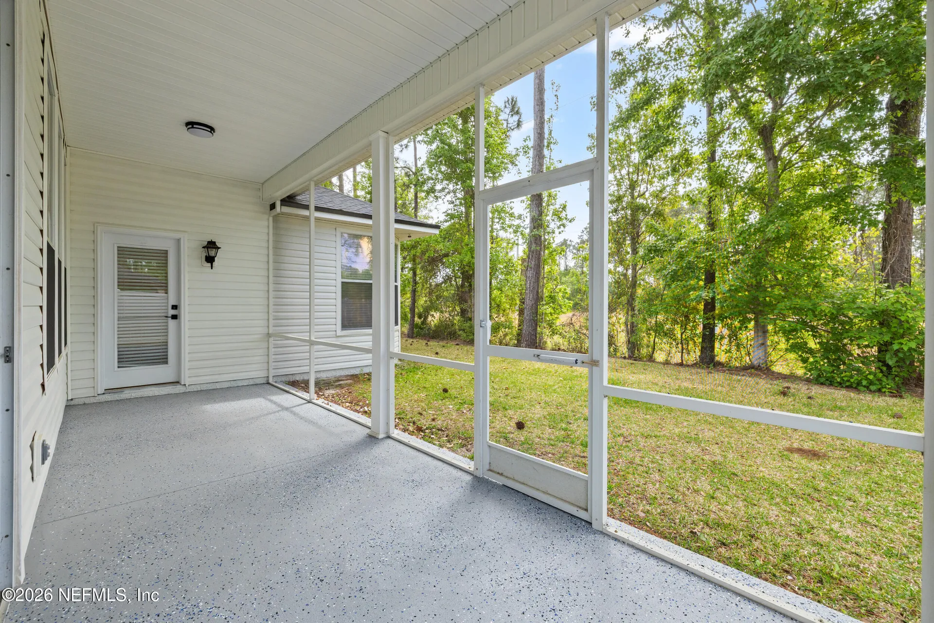 12114 Jade Point Court Jacksonville FL 32218