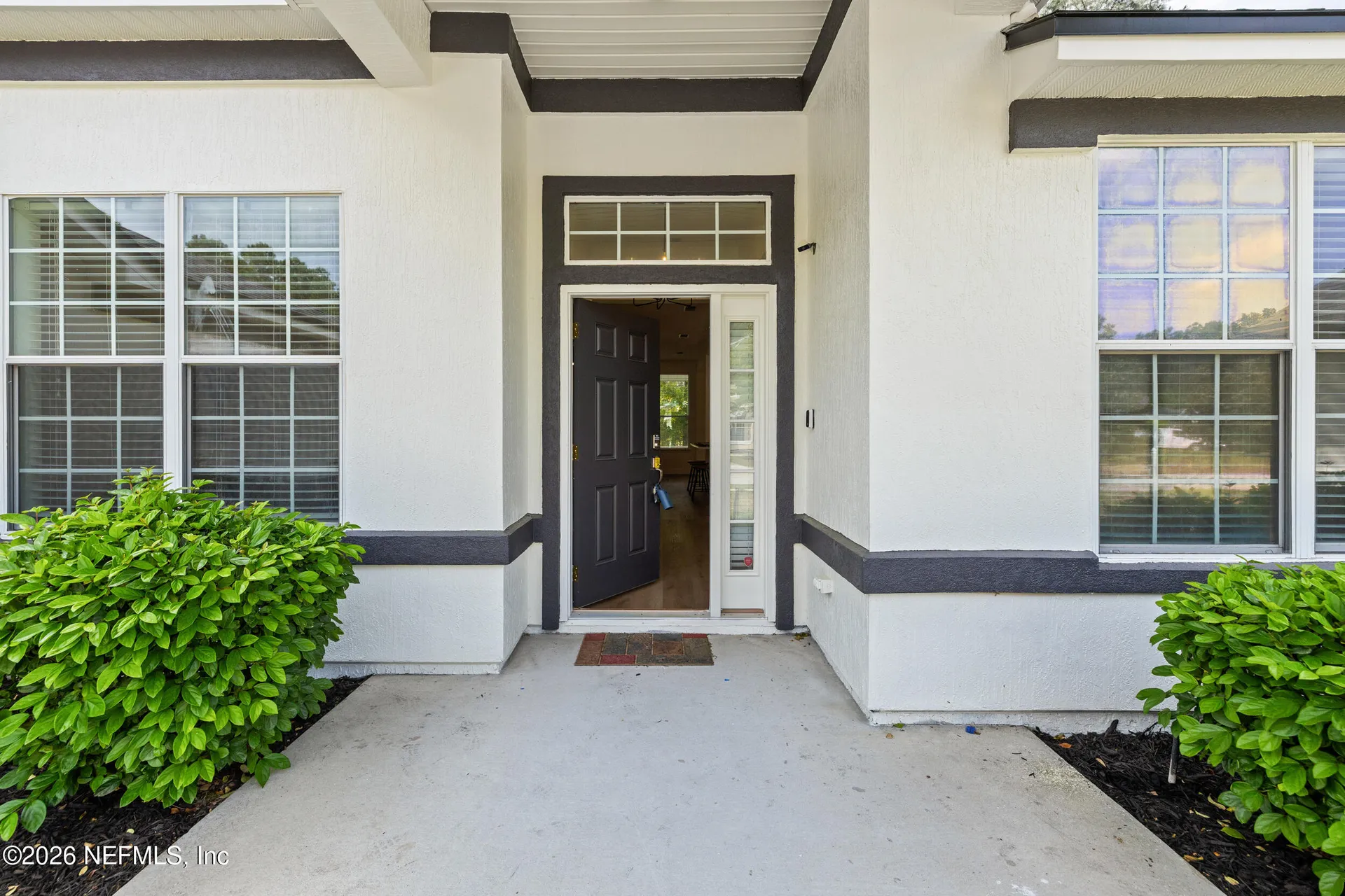 12114 Jade Point Court Jacksonville FL 32218
