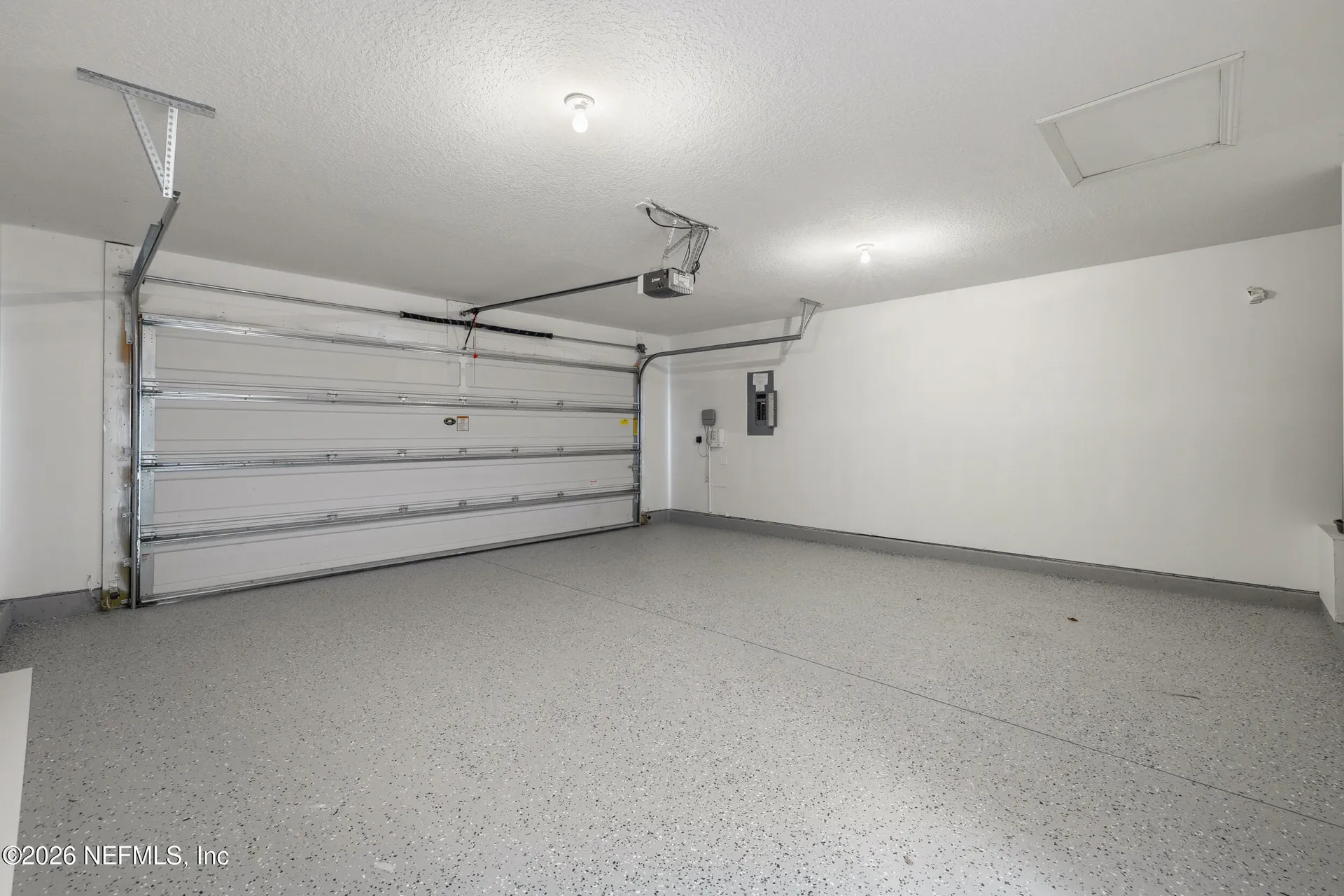 12114 Jade Point Court Jacksonville FL 32218