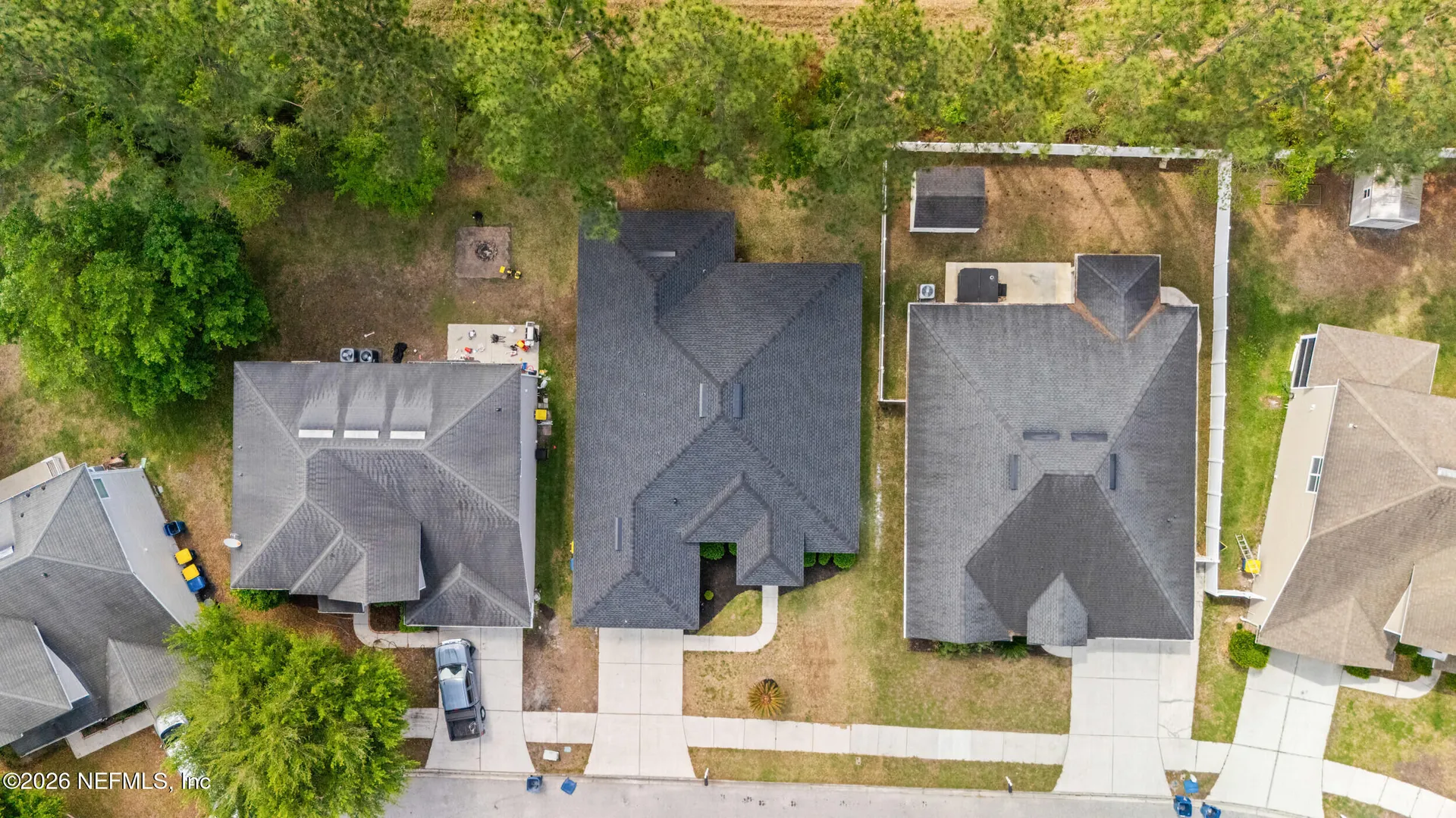 12114 Jade Point Court Jacksonville FL 32218