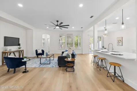 12114 Jade Point Court Jacksonville FL 32218